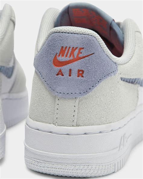 nike air force kids price